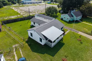 706 E Country Club Dr, Tarboro, NC 27886 - Photo 35