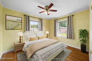 706 E Country Club Dr, Tarboro, NC 27886 - Photo 21