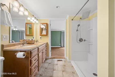 706 E Country Club Drive, Tarboro, NC 27886 - Photo 15