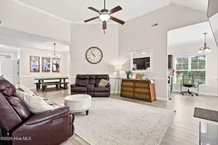 1768 Oak Pointe Dr, Greenville, NC 27834 - Photo 7
