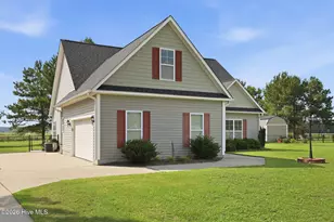 1768 Oak Pointe Dr, Greenville, NC 27834 - Photo 3