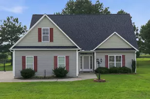 1768 Oak Pointe Dr, Greenville, NC 27834 - Photo 1