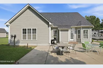 1768 Oak Pointe Drive, Greenville, NC 27834 - Photo 35