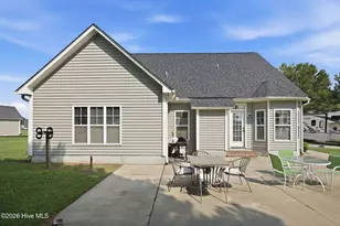 1768 Oak Pointe Dr, Greenville, NC 27834 - Photo 35