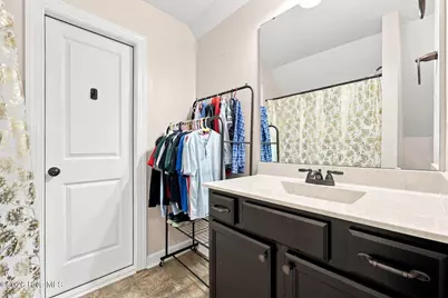 1768 Oak Pointe Drive, Greenville, NC 27834 - Photo 33