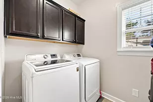 1768 Oak Pointe Dr, Greenville, NC 27834 - Photo 29