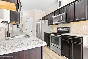 1768 Oak Pointe Dr, Greenville, NC 27834 - Photo 11