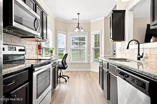 1768 Oak Pointe Dr, Greenville, NC 27834 - Photo 13