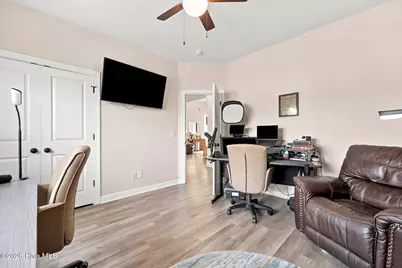 1768 Oak Pointe Drive, Greenville, NC 27834 - Photo 25