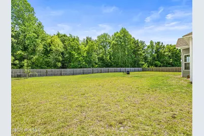 304 Wood Duck Alley, Maysville, NC 28555 - Photo 9