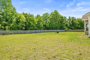 304 Wood Duck Alley, Maysville, NC 28555 - Photo 9