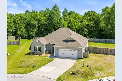 304 Wood Duck Alley, Maysville, NC 28555 - Photo 47