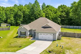 304 Wood Duck Alley, Maysville, NC 28555 - Photo 47