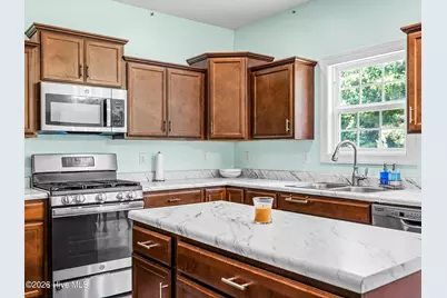 304 Wood Duck Alley, Maysville, NC 28555 - Photo 21