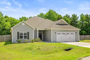 304 Wood Duck Alley, Maysville, NC 28555 - Photo 3