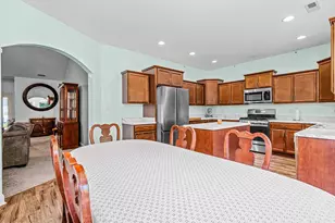 304 Wood Duck Alley, Maysville, NC 28555 - Photo 19