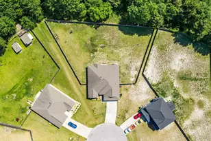 304 Wood Duck Alley, Maysville, NC 28555 - Photo 49
