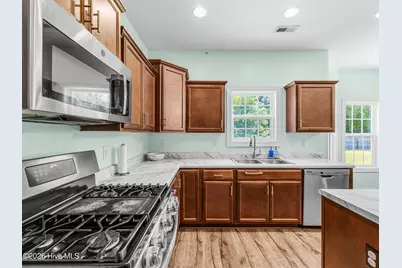 304 Wood Duck Alley, Maysville, NC 28555 - Photo 25