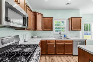 304 Wood Duck Alley, Maysville, NC 28555 - Photo 25
