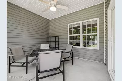 304 Wood Duck Alley, Maysville, NC 28555 - Photo 45
