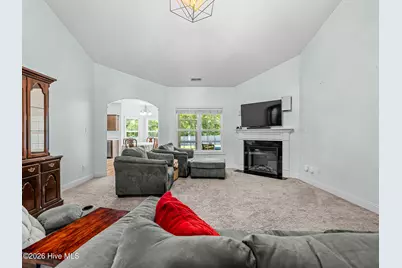 304 Wood Duck Alley, Maysville, NC 28555 - Photo 13