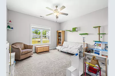 304 Wood Duck Alley, Maysville, NC 28555 - Photo 41