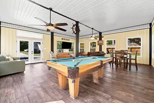 208 Dixon Cir, Washington, NC 27889 - Photo 29