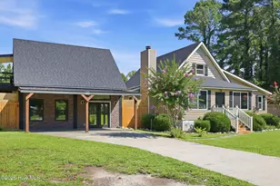 208 Dixon Cir, Washington, NC 27889 - Photo 51