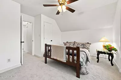 208 Dixon Circle, Washington, NC 27889 - Photo 21