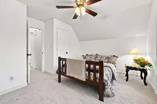 208 Dixon Cir, Washington, NC 27889 - Photo 21