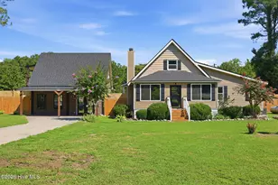208 Dixon Cir, Washington, NC 27889 - Photo 3