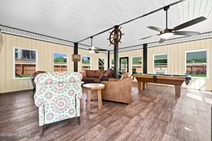 208 Dixon Cir, Washington, NC 27889 - Photo 27
