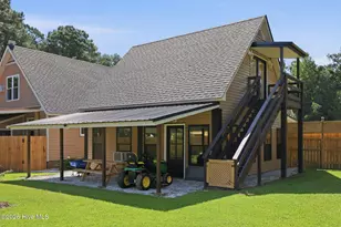 208 Dixon Cir, Washington, NC 27889 - Photo 45