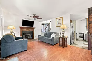 208 Dixon Cir, Washington, NC 27889 - Photo 7