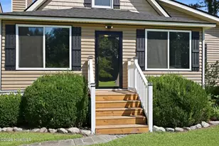 208 Dixon Cir, Washington, NC 27889 - Photo 49