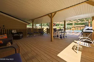 208 Dixon Cir, Washington, NC 27889 - Photo 47