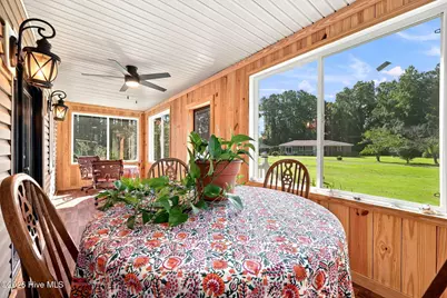 208 Dixon Circle, Washington, NC 27889 - Photo 39