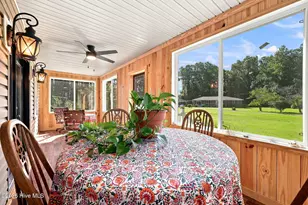 208 Dixon Cir, Washington, NC 27889 - Photo 39