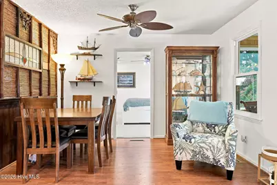 208 Dixon Circle, Washington, NC 27889 - Photo 5