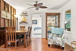 208 Dixon Cir, Washington, NC 27889 - Photo 5