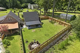 208 Dixon Cir, Washington, NC 27889 - Photo 35