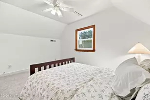 208 Dixon Cir, Washington, NC 27889 - Photo 23