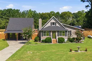 208 Dixon Cir, Washington, NC 27889 - Photo 1