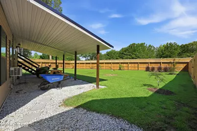 208 Dixon Circle, Washington, NC 27889 - Photo 41