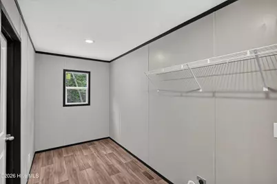 372 Mallard Roost Drive, Burgaw, NC 28425 - Photo 17