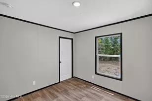 372 Mallard Roost Dr, Burgaw, NC 28425 - Photo 27