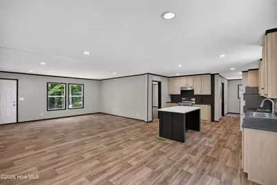 372 Mallard Roost Drive, Burgaw, NC 28425 - Photo 13