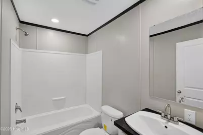 372 Mallard Roost Drive, Burgaw, NC 28425 - Photo 29