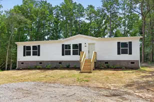 372 Mallard Roost Dr, Burgaw, NC 28425 - Photo 3