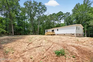 372 Mallard Roost Dr, Burgaw, NC 28425 - Photo 37